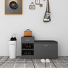 img-60ad0cf8-7cb5-450b-837e-29eb373a69a2.png