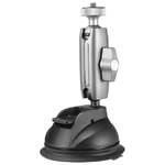 Kandao QooCam 3 Camera Suction Mount