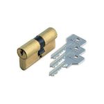 CILINDRO CISA 0G300MM 30+35
