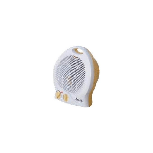 img-60339aef-916d-46ec-b1b6-4eeeb417c883.png