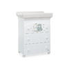 img-0997c508-290c-4a93-9cad-588b606e2ccc.png