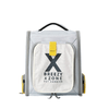 img-0f7565e3-7d15-432c-81bd-5ebffe1125c9.png