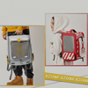 img-9fba400d-5da4-4a9e-b571-0f16bbc47013.png