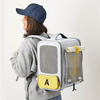 img-83499ebd-ef53-44a0-a718-e4e7879356c1.png