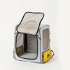 img-70667f5a-f55a-4f57-b73a-6bf5d1d353bb.png