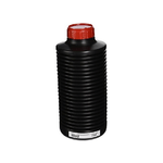 Kaiser Fototechnik Accordion Bottle 550-1000ml