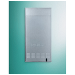 Vaillant Caldaia Ecoinwall Plus Vmw 266-2-5 Erp