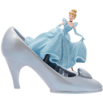 Disney Showcase Collection Disney 100th Cenerentola con Scarpetta