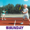 img-c9b1a6eb-c398-4115-99bd-34977de6f8a6.png