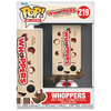img-c3963584-ae9f-42ee-90d1-331c86206b76.png