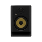 KRK Rokit RP7 G5 Cassa Monitor Nero