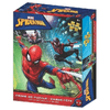 img-4e71447b-aa45-493e-9ac1-af8c36999c85.png