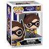 img-5e9119ec-6cd1-4308-b2f3-726cdd412898.png