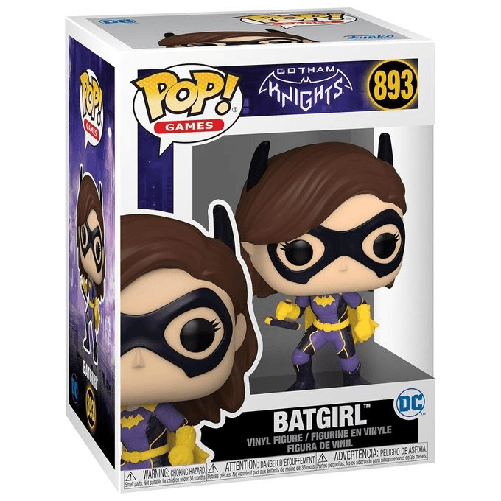 img-5e9119ec-6cd1-4308-b2f3-726cdd412898.png