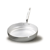 img-8ec3a55e-3988-468e-aa27-00fd02c75e29.png