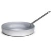 img-f5d04fe3-64c6-4e28-85aa-5bd5017d913d.png