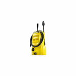 Karcher K 2 Classic Idropulitrice ad Acqua Fredda