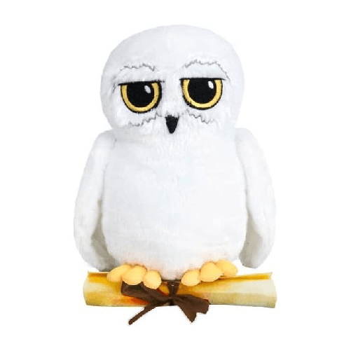 img-4755ad4c-3e0f-43e4-b7af-710893a7d8dc.png