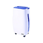 img-186fcb0a-8529-437f-b530-187ed3e96d20.png