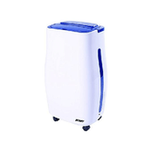 Deumidificatori Blinky Mod. Maestro-20L Watt 340