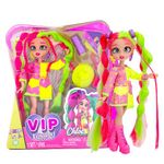 Bambola IMC Toys Vip Pets Fashion - Chloe
