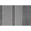 img-7aea7432-969b-494b-920f-4a49a86520af.png