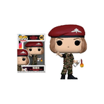 Funko Pop! Television Stranger Things Robin with Cocktail 1461