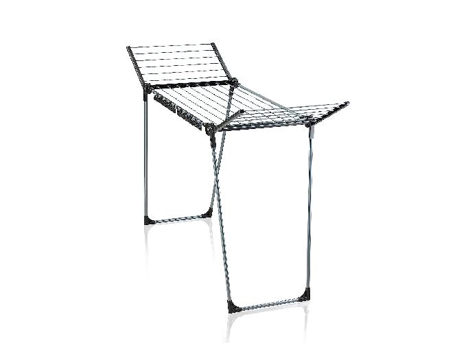 img-fb2f7d75-b681-474c-bac7-ea5be0de490b