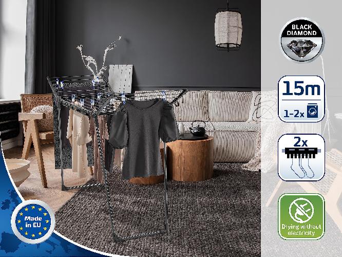 img-fbabfa06-7e3f-453d-8163-cb3c32555133