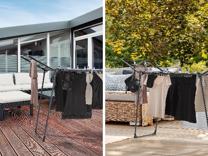 img-1e36dc1b-bd5b-4e84-8515-bda13fdfd7db