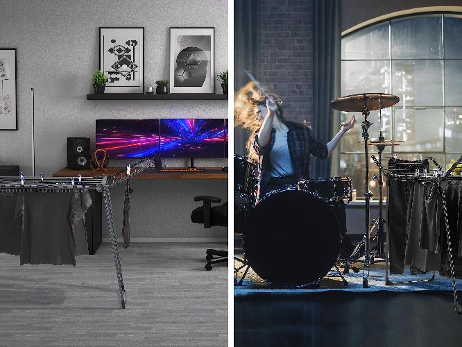 img-d457eba7-aac0-44ed-945e-d832d407c7d4