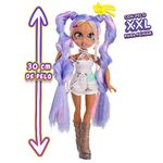 Bambola IMC Toys Vip Pets Fashion - Hailey