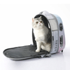 img-7becdf4d-caaf-484c-a55d-89b251c09e48.png