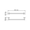img-385897b6-a3d9-47ce-a673-270afe116b46.png