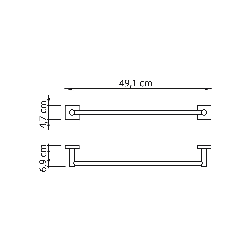 img-385897b6-a3d9-47ce-a673-270afe116b46.png