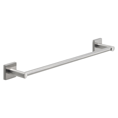 img-30979ff8-61ed-4e2e-9ef4-36aa30a457ed.png