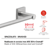 img-ea749330-158b-455c-ace4-dd0405b56ff5.png