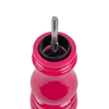 img-8715a47e-a65e-48d0-9900-8ea7b53329c0.png
