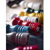 img-87643fd6-7b63-4a6e-ab76-fc8b8d76a453.png