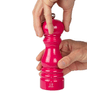 img-2b1abf46-3b85-44f7-a28d-06bd15e368de.png