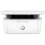 HP LaserJet MFP M140 we HP Print Copy Scan 21ppm Printer