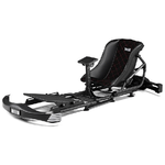 Next Level Racing NLR-S034 Go Kart Plus Simulator Cockpit