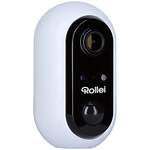 Rollei Security Cam 1080p Wireless