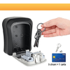 img-488197dd-5ade-4a6c-aa51-bf533f671e74.png