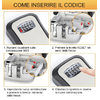 img-7b201632-10ad-415f-8c12-1a0822637614.png