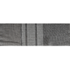 img-faaead8e-6d4a-410c-a1f4-586114e3cac7.png