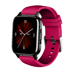 Smarty Smartwatch 2.0 Fucsia