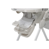 img-45a2af88-0e27-4565-990a-49a12e1f3dec.png