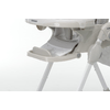 img-65c9790a-b0e8-439f-b9ee-d34b8bc51e36.png