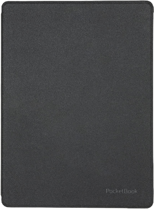 PocketBook Cover per InkPad Lite